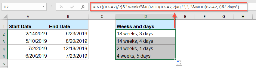 count-weeks-between-two-dates-aaroezenaib