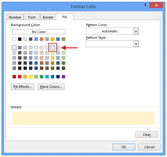 How to apply conditional formatting across worksheets/workbooks?
