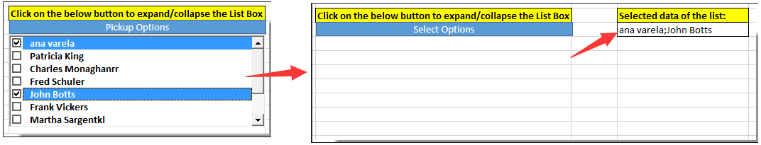 how-to-create-drop-down-list-in-google-sheets-with-multiple-selections