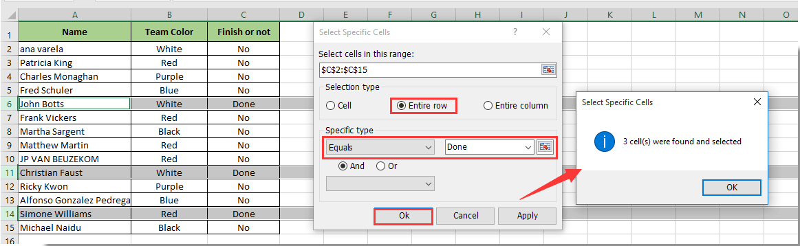 Awasome How To Vlookup And Return Yes Or No Ideas