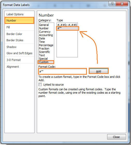 how-to-filter-zero-values-in-pivot-table-brokeasshome