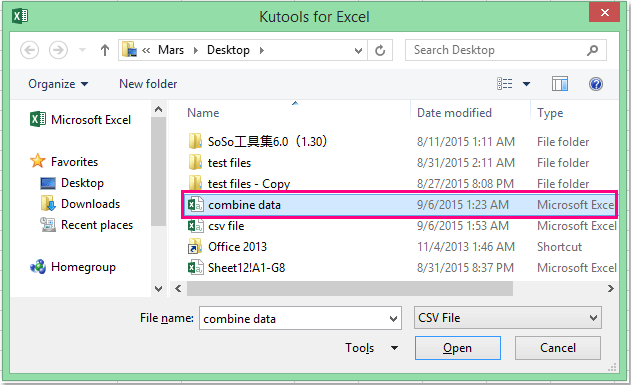 10+ New Vba Load Csv Into Worksheet