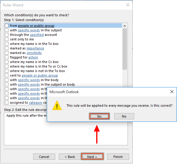 How to turn off email notifications on shared google docs profileasl