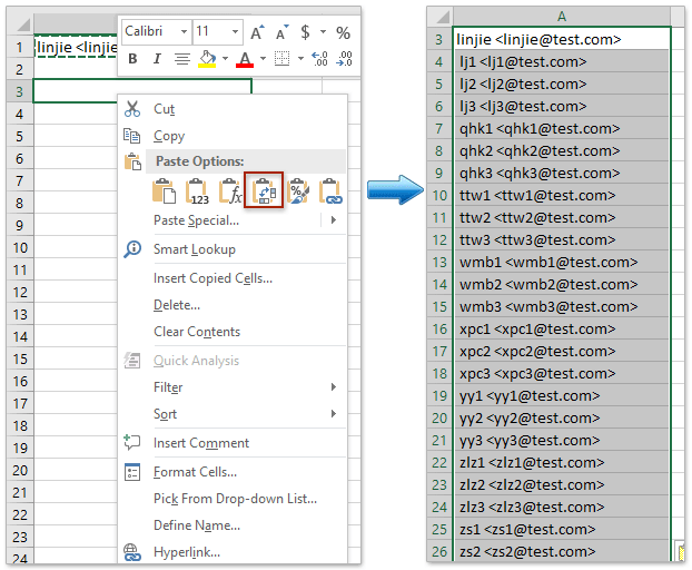 export mac contacts to outlook 2016 export mac contacts to outlook 2016