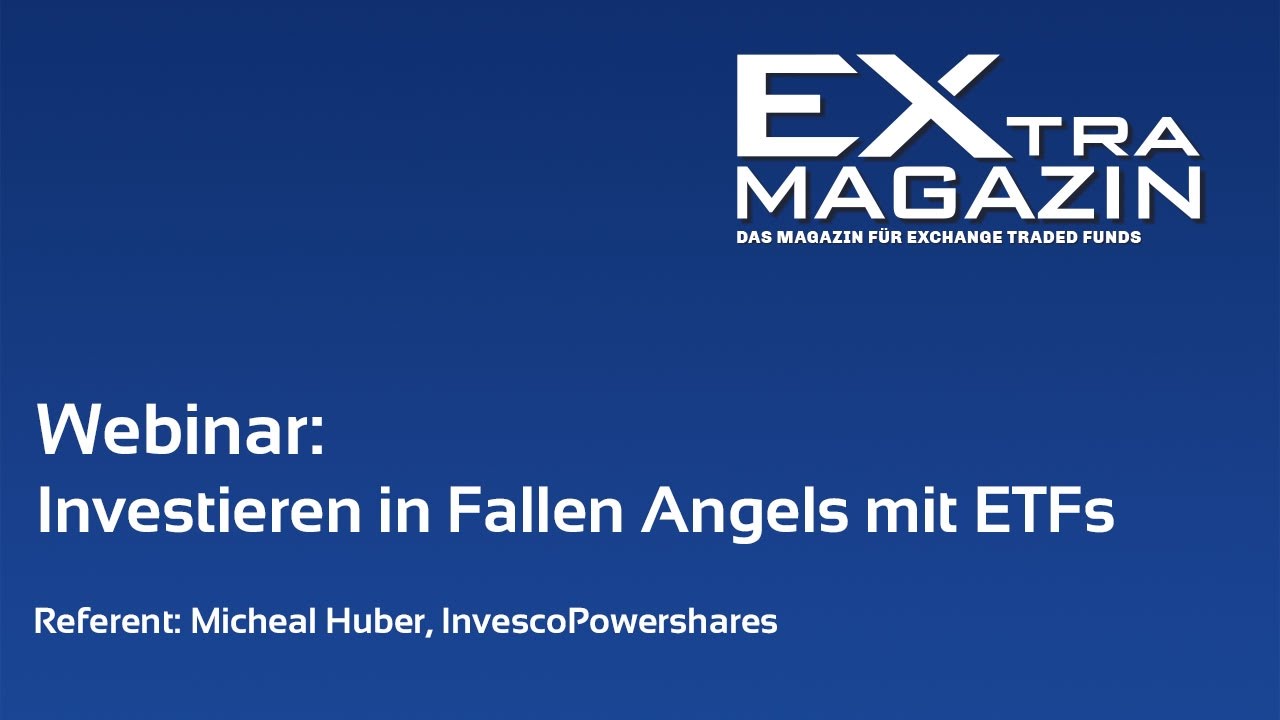 Invesco US High Yield Fallen Angels UCITS ETF (Dist) IE00BD0Q9673 A2AN8T
