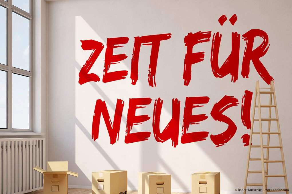 Wisdom Tree Mit weltweit erstem