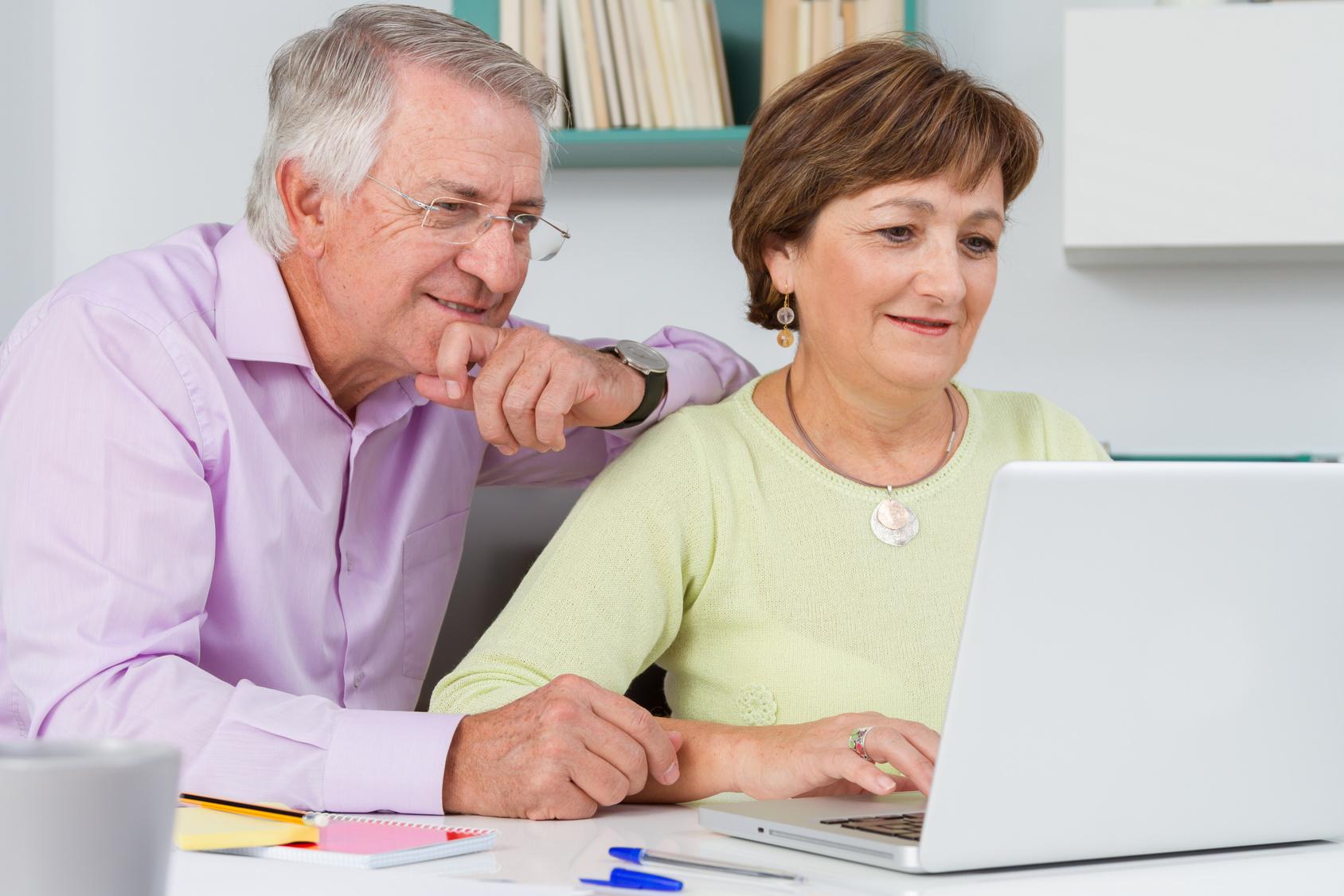 Enjoy affordable fun for the entire family at boomers parks across the nation. Best Blogs For Baby Boomers