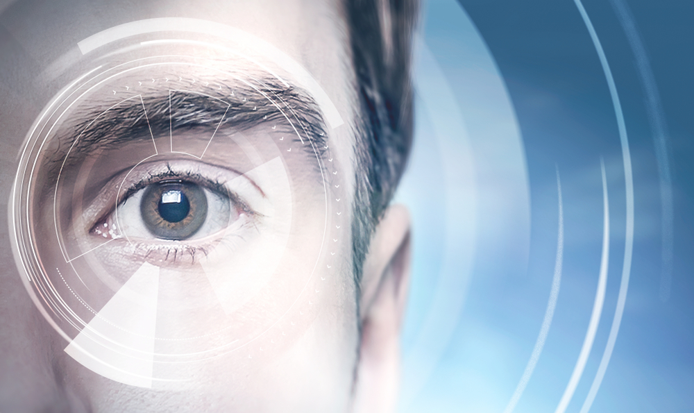 How AI, Deep Learning and Machine Learning Are Changing