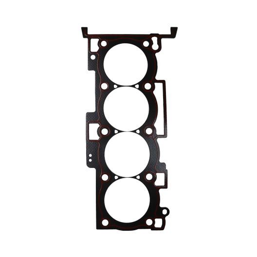 Products FE ENGINE PARTS