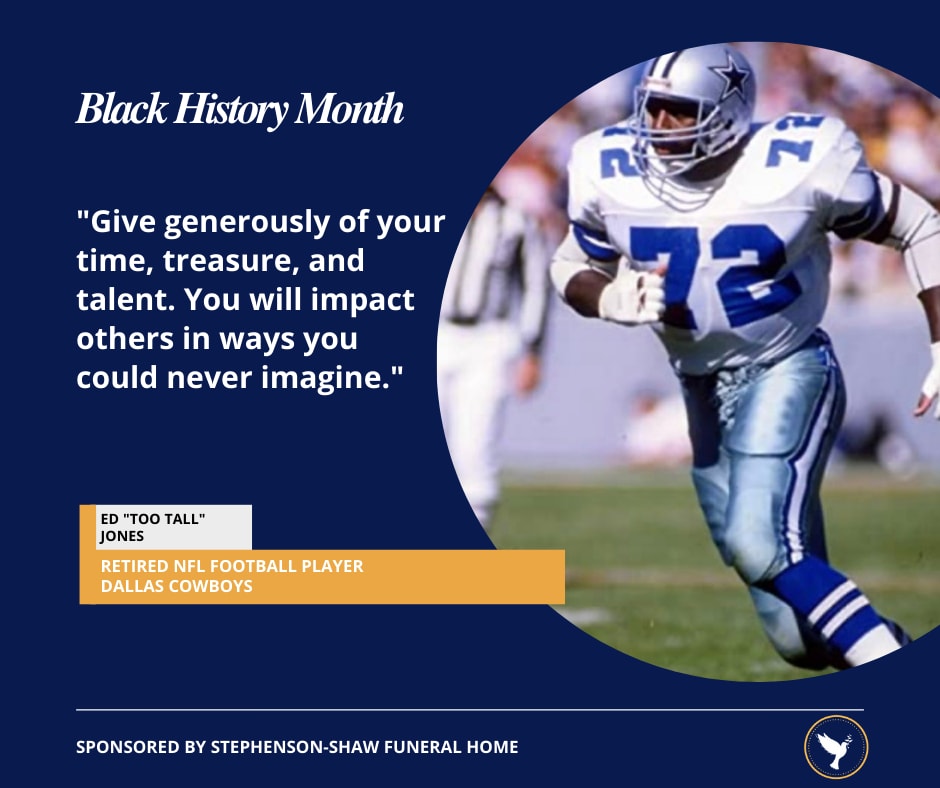 Community Events StephensonShaw Funeral Home Jackson, TN