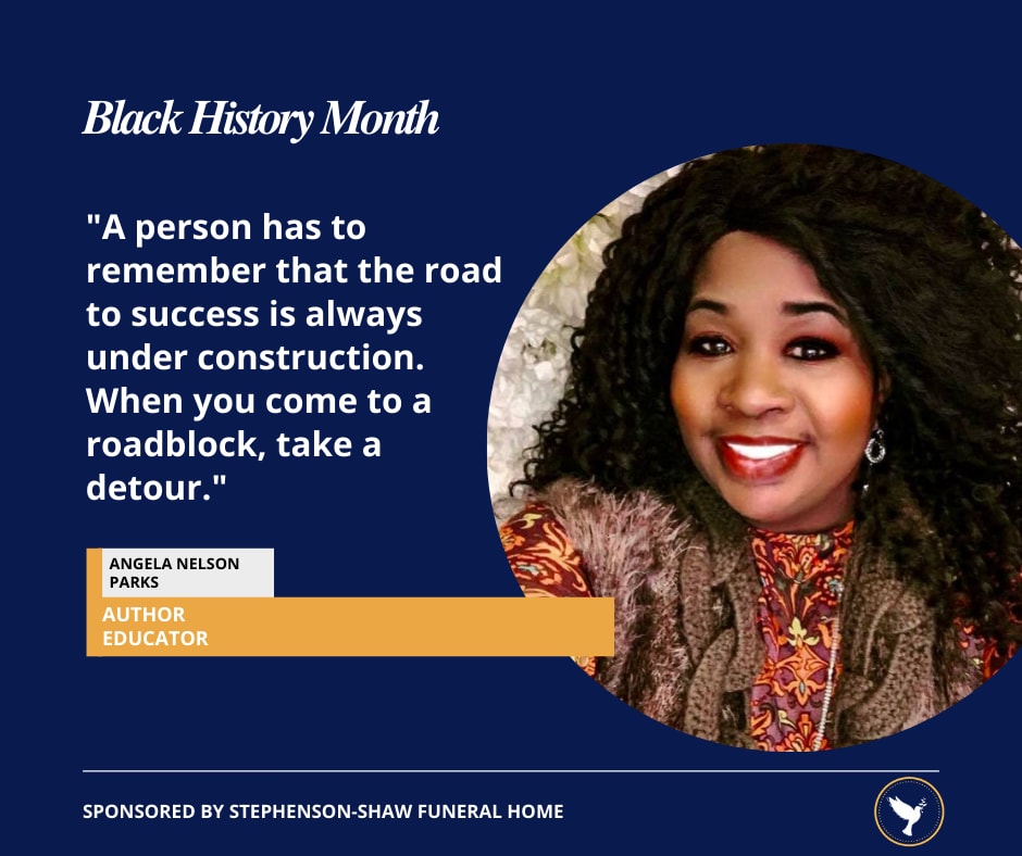 Community Events StephensonShaw Funeral Home Jackson, TN