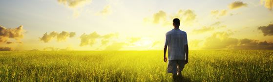 Frequently Asked Questions Funeral Home Geneva, NY