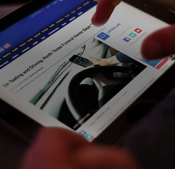 Funeral Homes & Cremation Services Hurst & Grapevine, TX Lucas