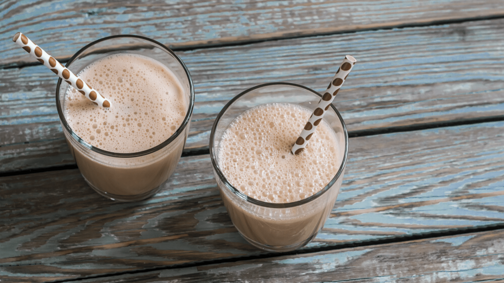 HighProtein PostWorkout Snacks to Power You Through C27 F45 Challenge
