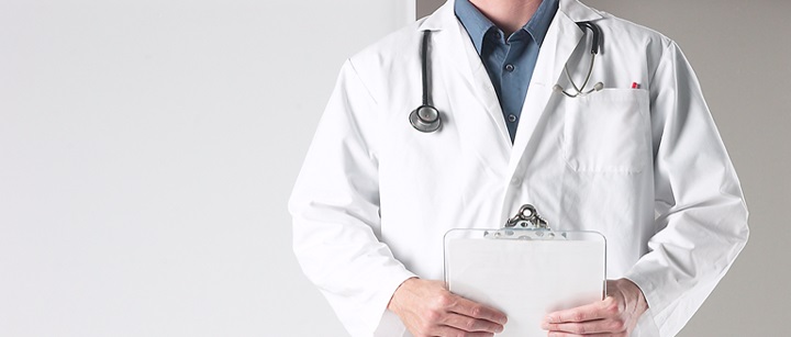 Medicaid's Doctor Participation Rates - Factcheck.org