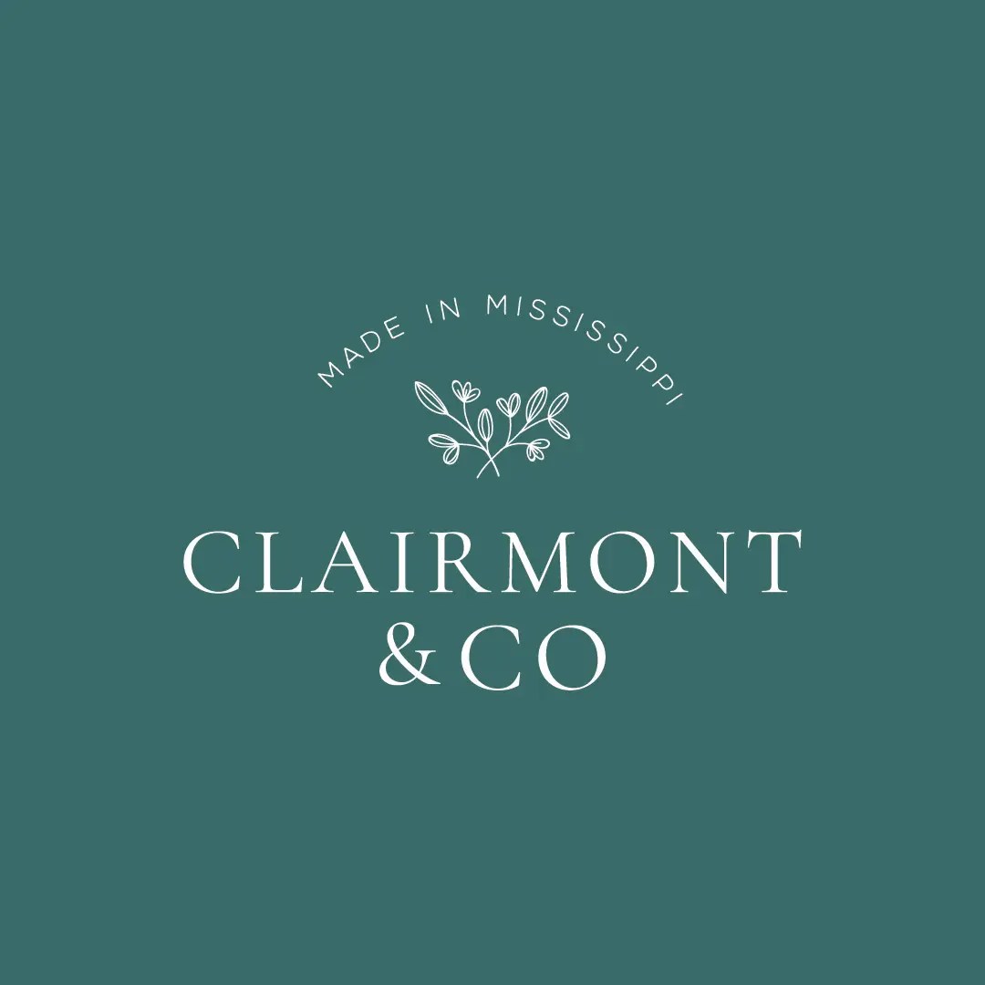 Wholesale Amazing Grace, Church Art Decor, 4x6 Bookshelf Sign for your