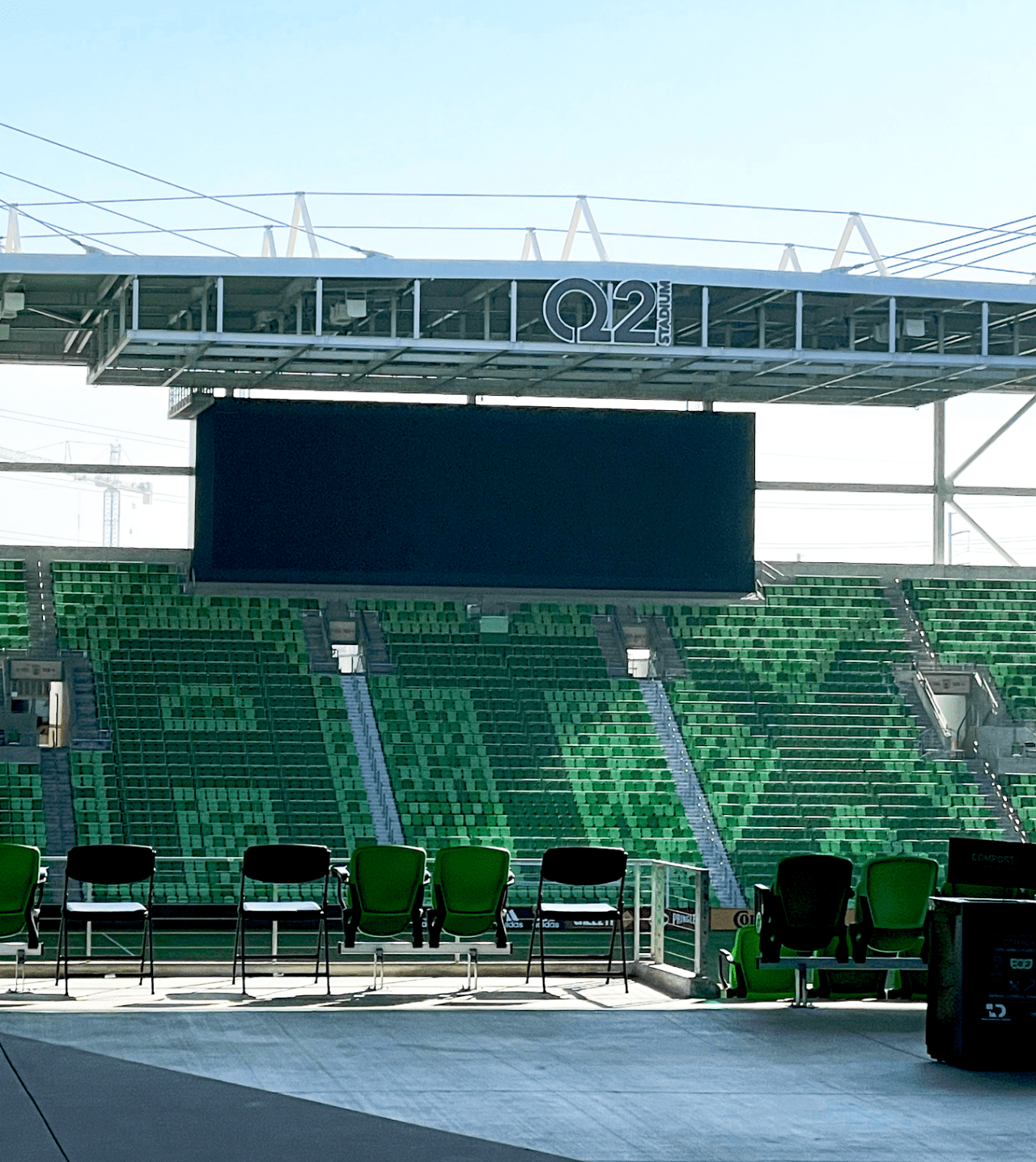 Luca Apartments Austin TX Apartments