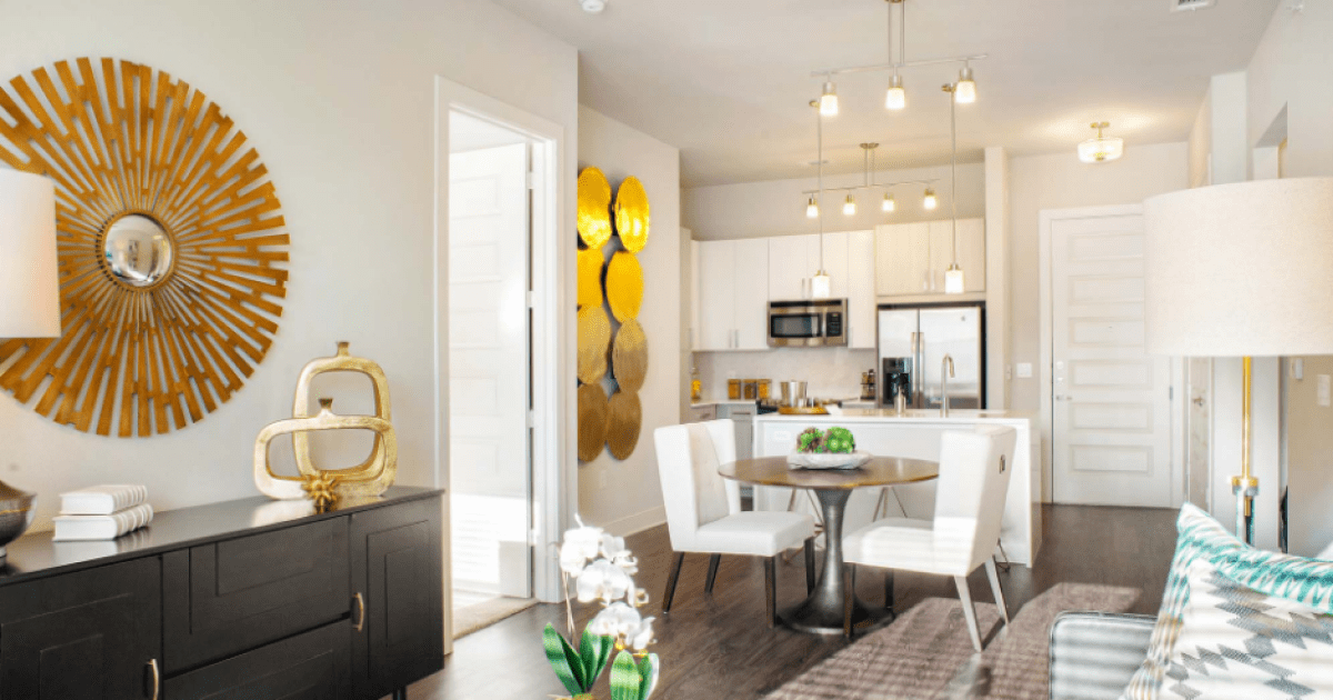 Fairfield 5 Best Home Decor Apps for 2016