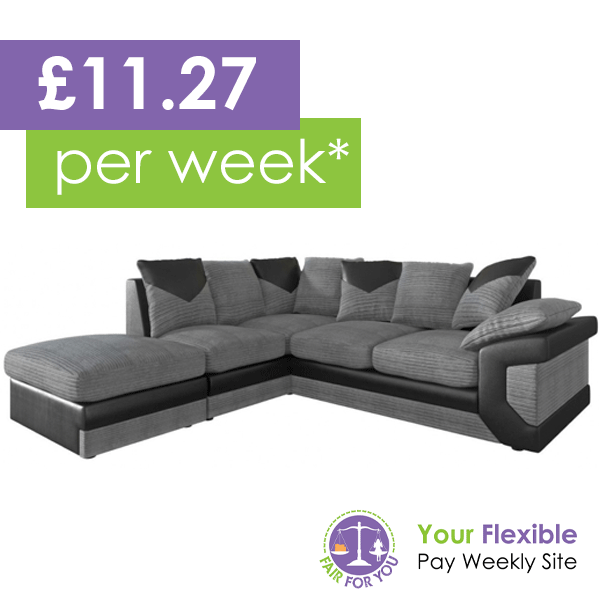 tv comparison 2 Seater Couches At Fair Price