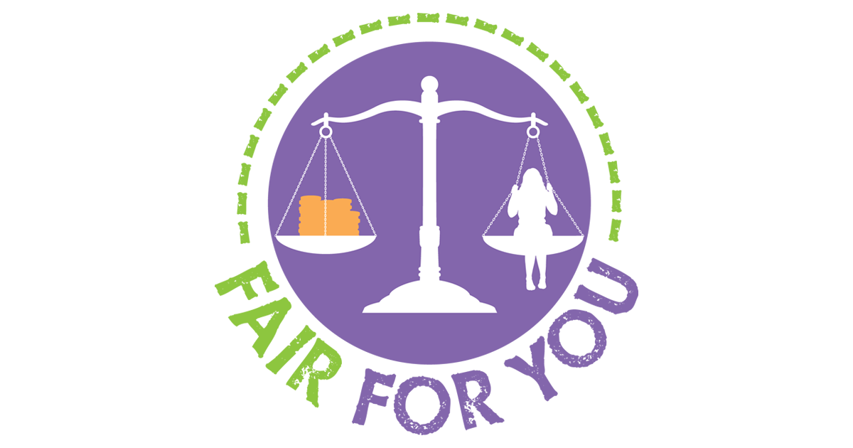 UK's No.1 Flexible Credit Provider Pay Monthly Goods Fair For You