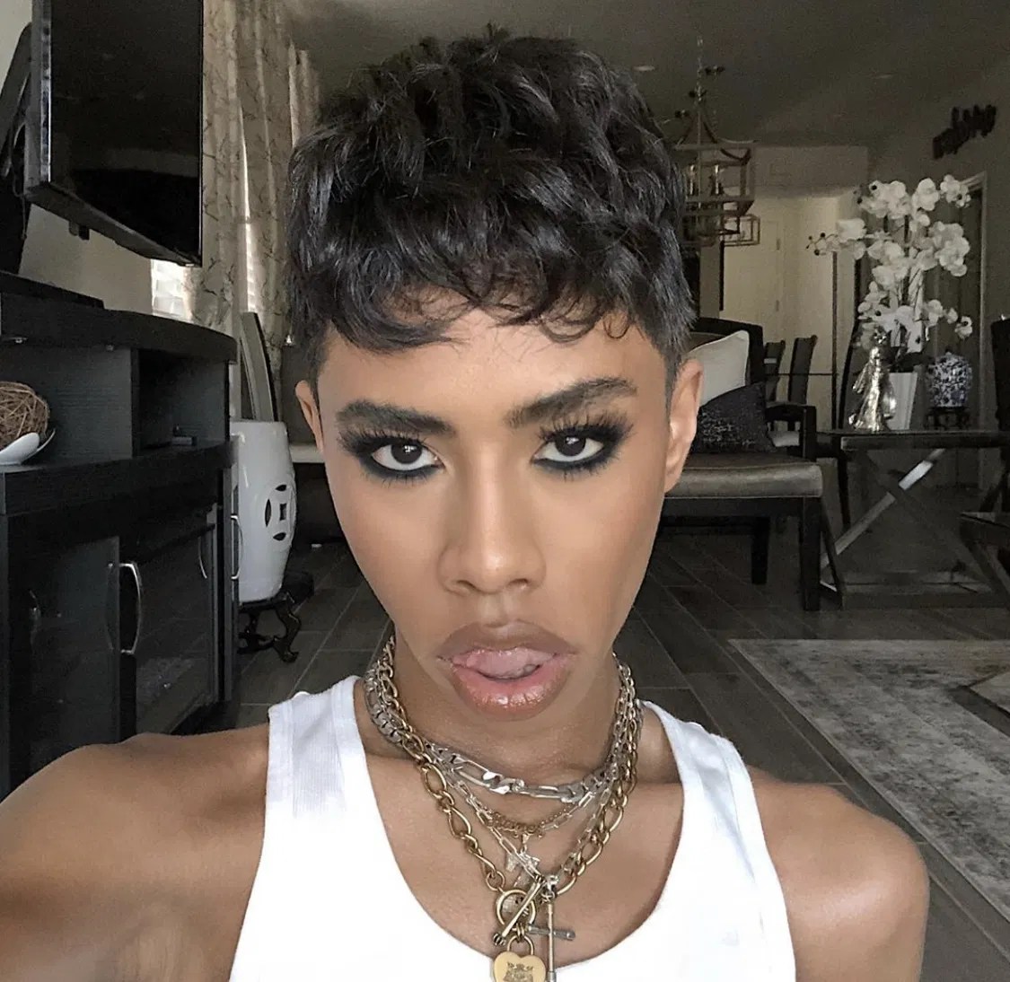 🥰 Watch Free Onlyfans Photos and Videos of Leon Kline on FansFan! 💝