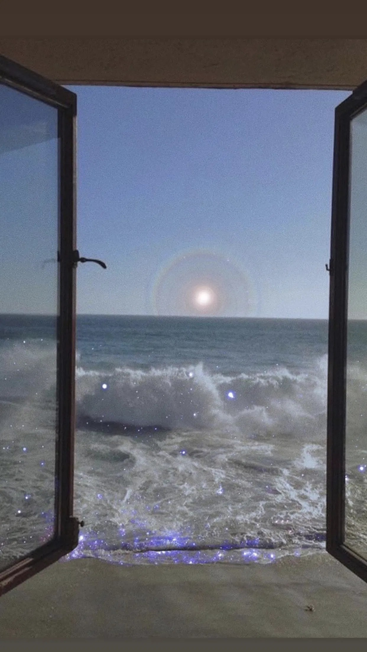 🥰 Watch Free Onlyfans Photos and Videos of Luna 🦋 on FansFan! 💝