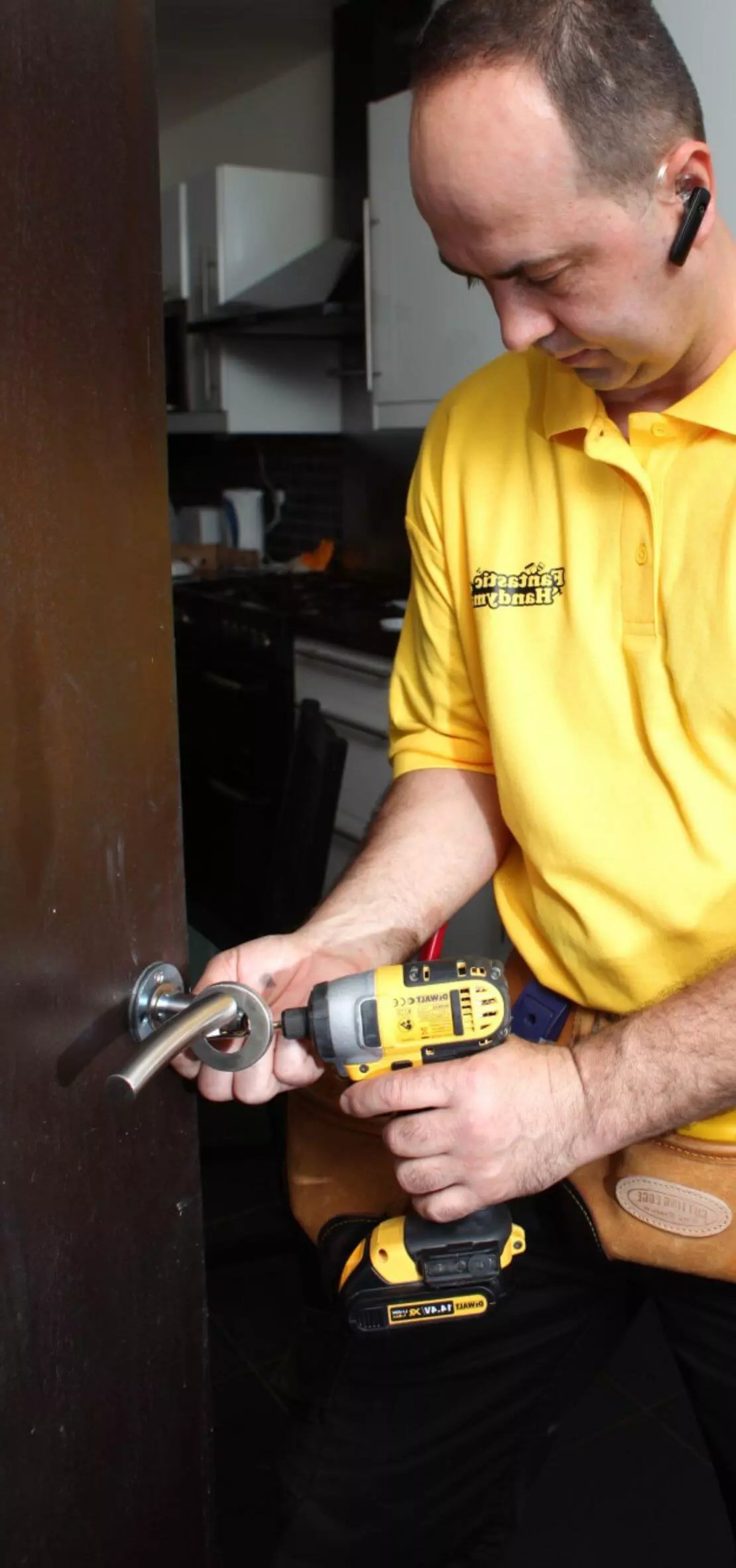 24 Hour Emergency Locksmith Near You Fantastic Services