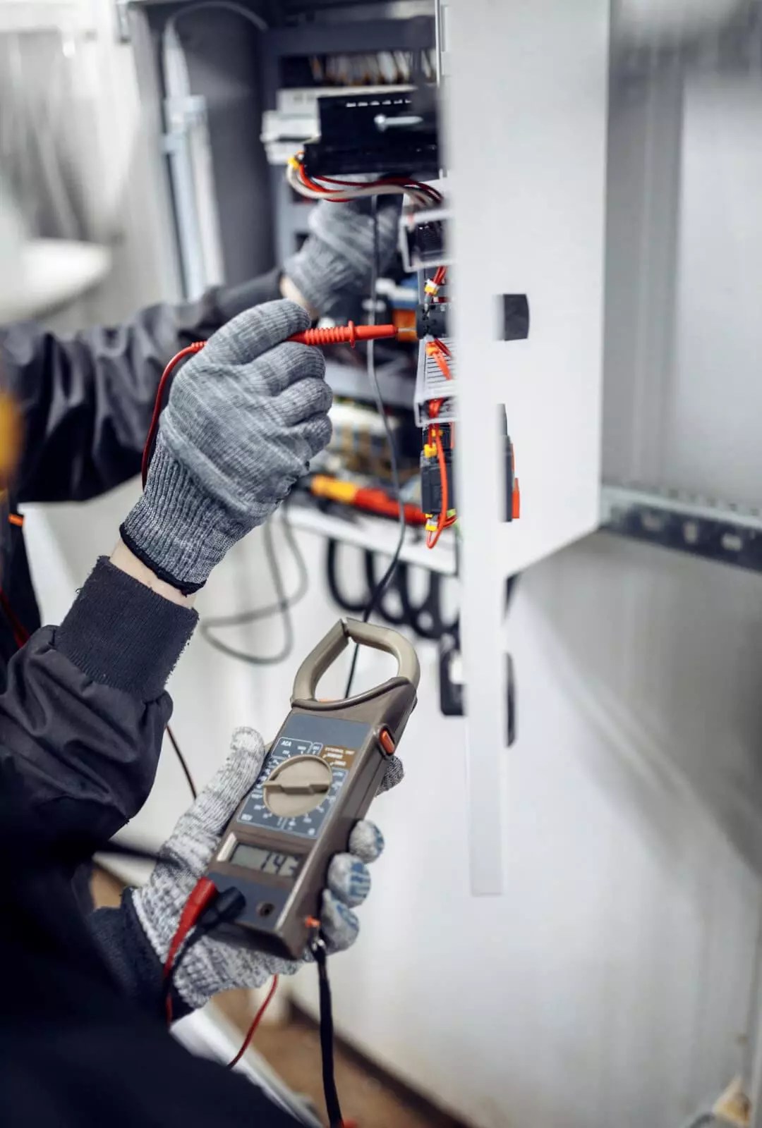 Test and Tag Perth Electrical Testing and Tagging Fantastic Services