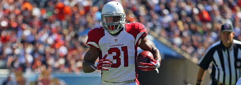 Fantasy Football 12Team Expert Mock Draft (August) FantasyPros