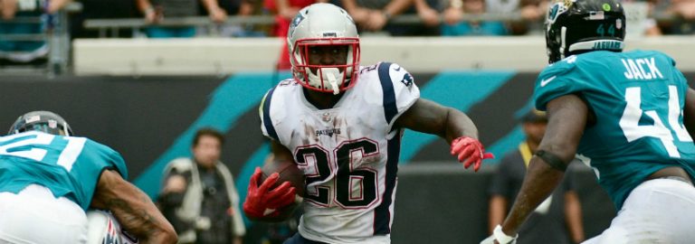 Fantasy Football Trade Value Chart (Week 7) FantasyPros