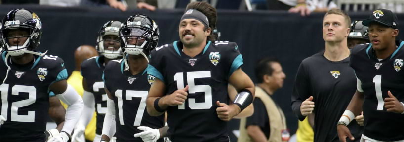 New Nfl Teams 2023 Nfl Changes Over The Next Decade (Expansion, Relocation, Rule Changes, Strategy) | Fantasypros