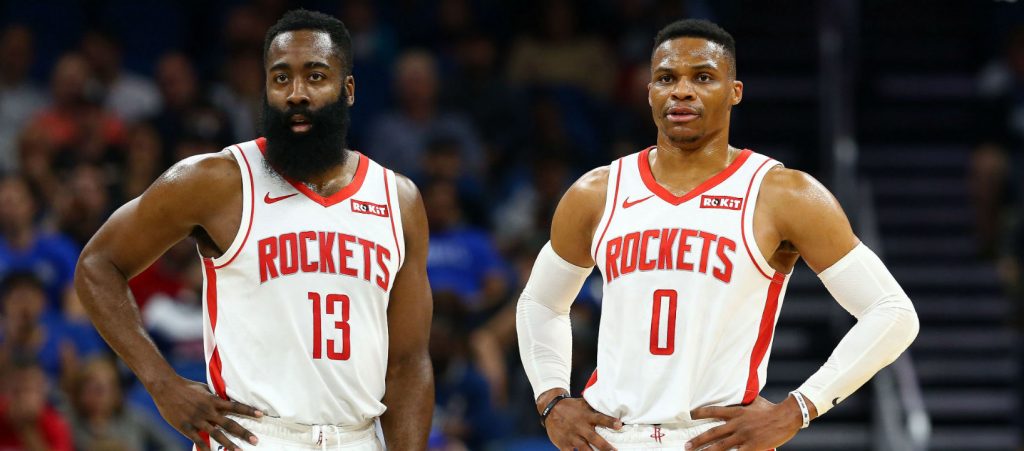 A Beginner’s Guide to Daily Fantasy Basketball FantasyPros