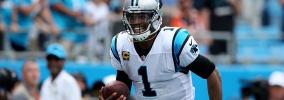 2020 Fantasy Football Rankings & Projections FantasyPros