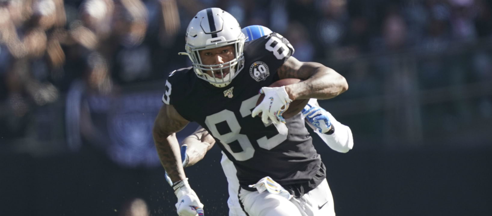 Do Not Draft List 2023 Fantasy Football Fantasy Football Do Not Draft List: Tight Ends (2020) | Fantasypros