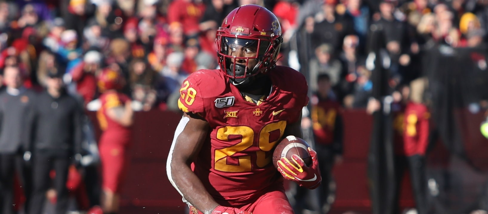 2022 Dynasty League Rookie Mock Draft (Fantasy Football) FantasyPros