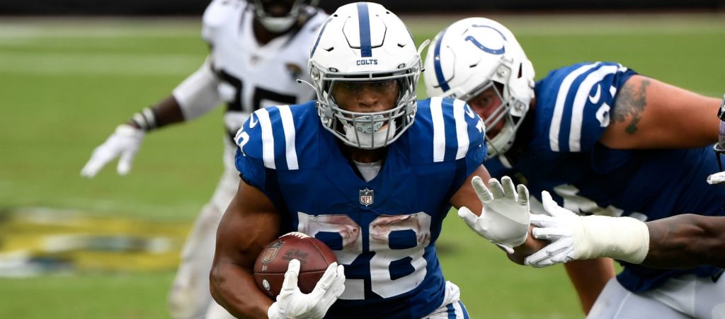 Week 2 Fantasy Football Trade Chart (2020) FantasyPros