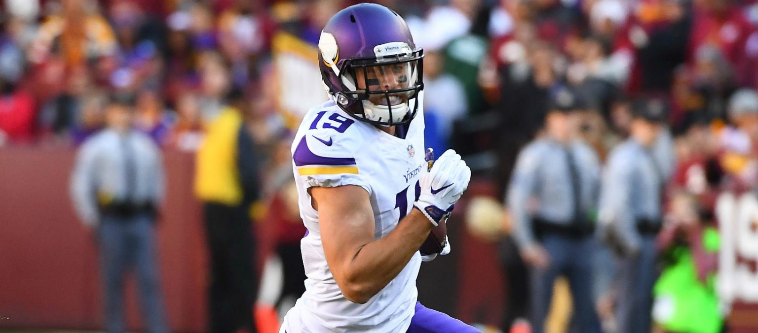 Fantasy Football Buy/Sell/Hold Picks (Week 3) FantasyPros