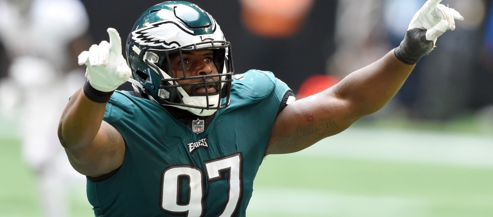 Start Sit Week 10 Fantasypros inspire ideas 2022