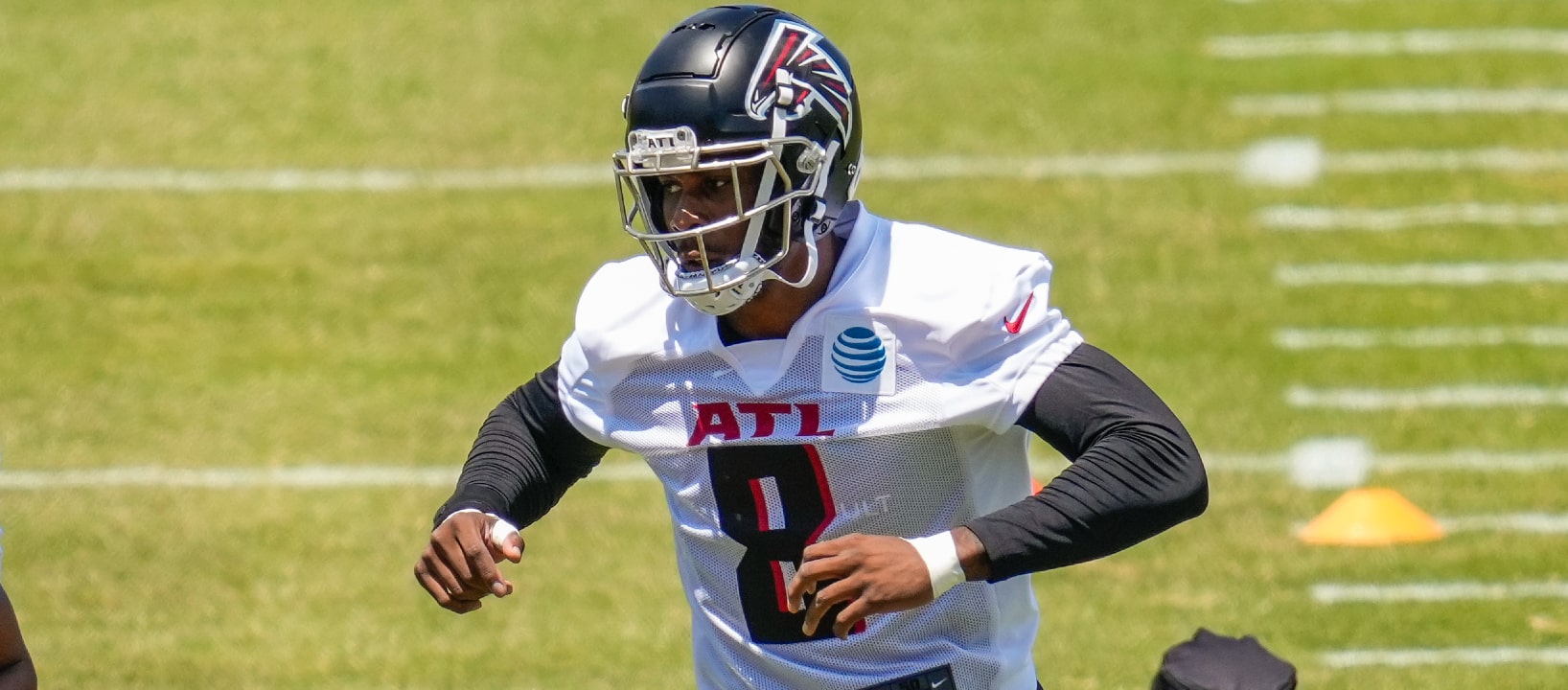 Wr Drop List 2023 Week 8 Fantasy Football Buy/Sell/Hold Picks: Week 8 (2021) | Fantasypros