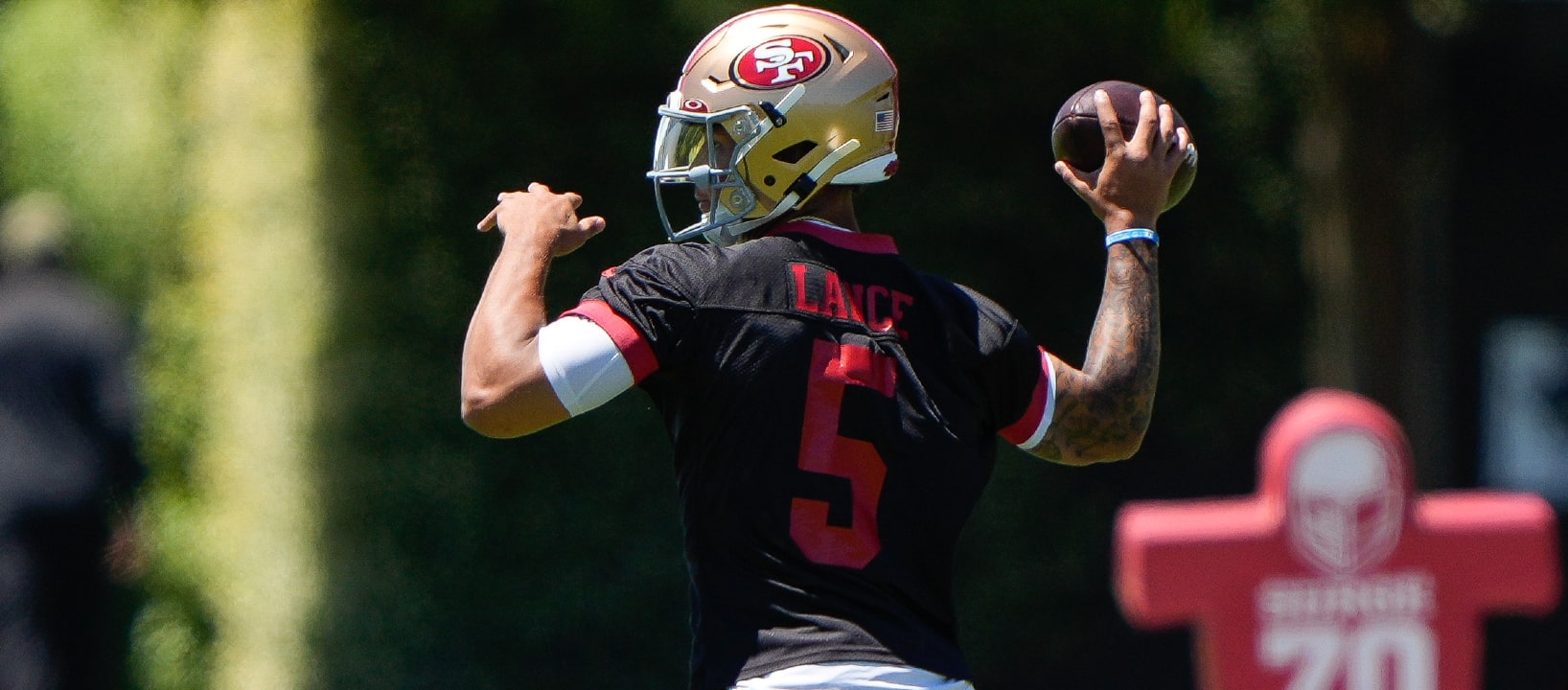 Wr Drop List 2023 Week 8 Weekend Waiver Wire Stashes: Week 8 (2021 Fantasy Football) | Fantasypros