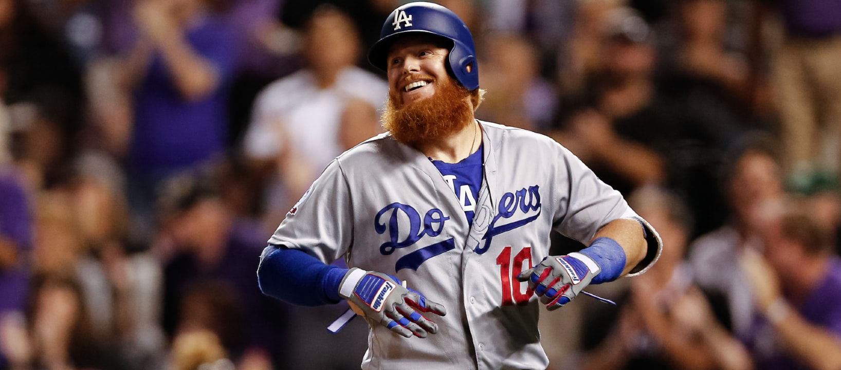 Mlb Spring Training Stats 2023 Spring Training Stats That Matter (2022 Fantasy Baseball) | Fantasypros