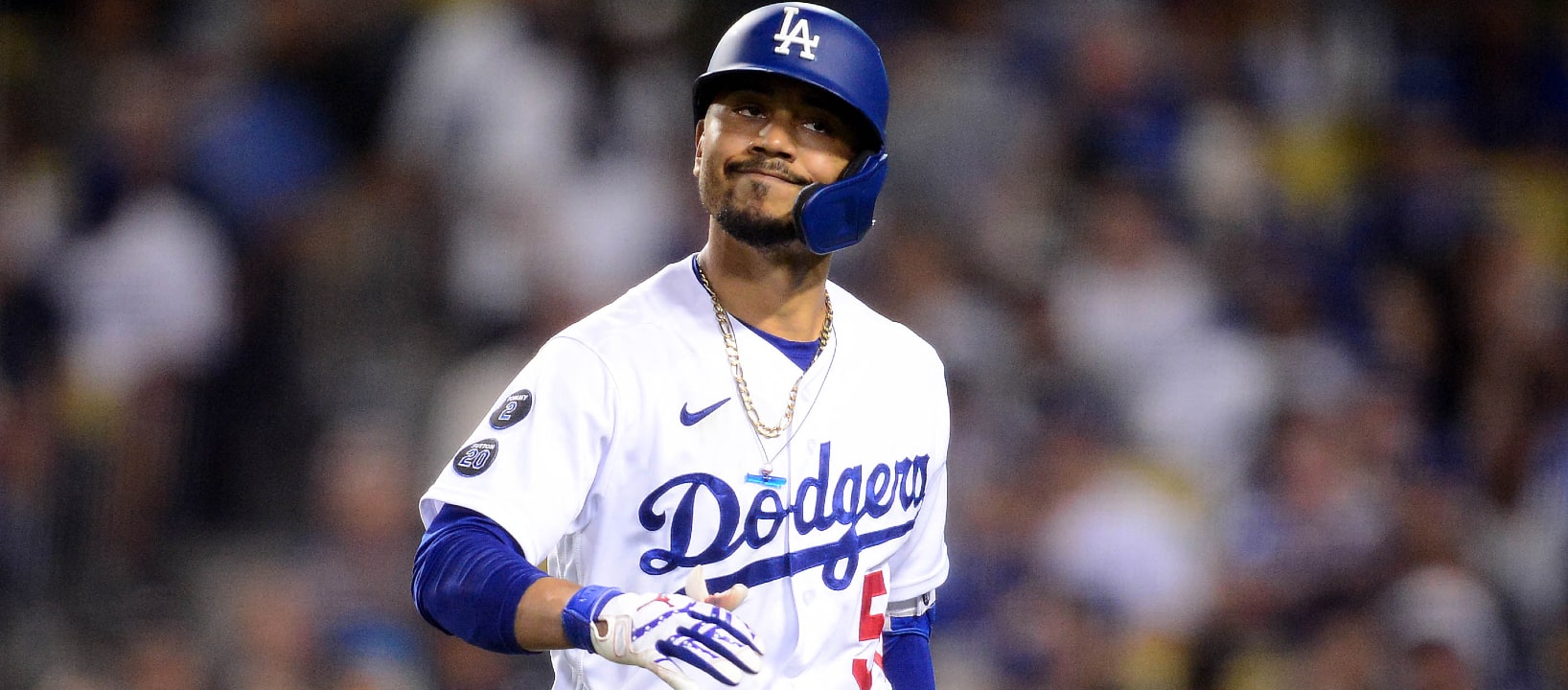 Fantasy Baseball Injury Updates Tyler O’Neill, Bryce Harper, Manny