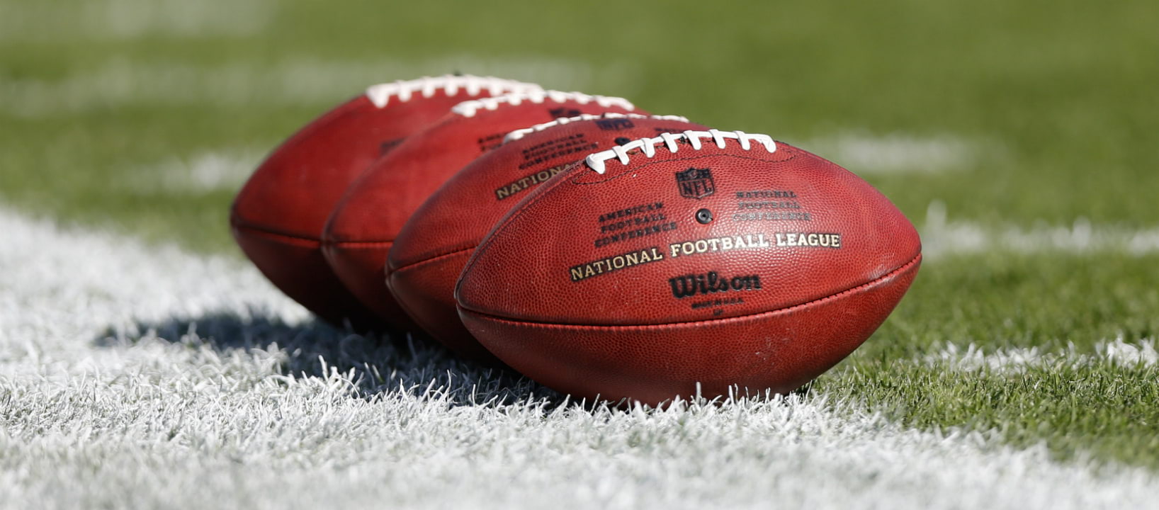 Fantasy Football Top Dst 2023 Fantasy Football Draft Rankings, Tiers & Player Notes: D/St (2022) | Fantasypros