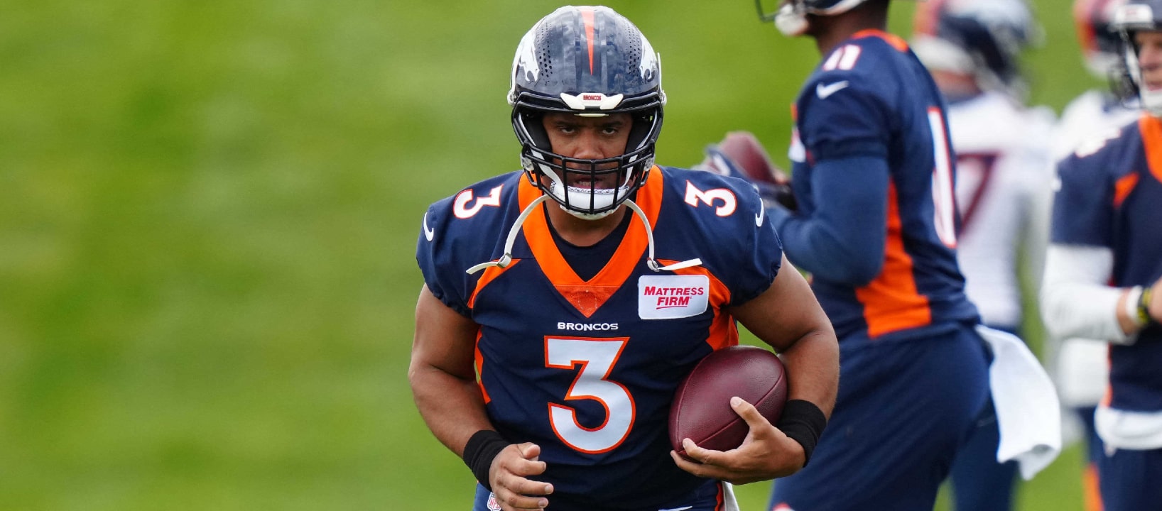 Fantasy Football Cheat Sheet Sleepers. Busts RoundbyRound Advice (2022) TOI News TOI.News