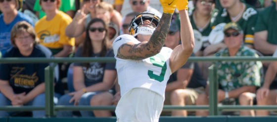 12 Dynasty Rookies the Experts are Avoiding at ADP (2022 Fantasy Football) FantasyPros