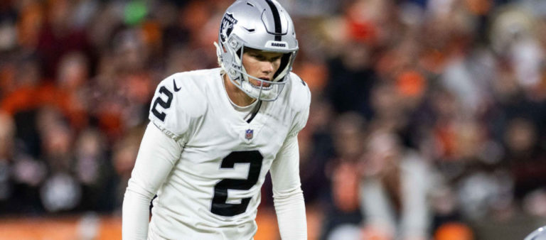 Fantasy Football Kicker Draft Guide Strategy & Targets (2022) FantasyPros