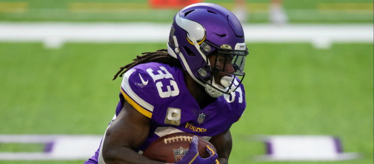 4 Overrated Running Backs (2022 Fantasy Football) FantasyPros