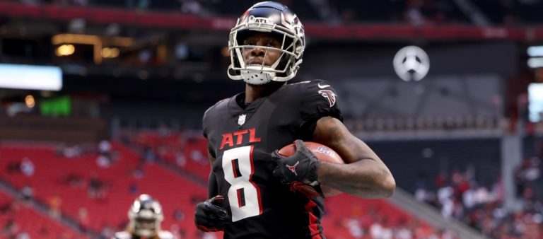 Top 12 Tight End Draft Rankings, Tiers & Player Notes (2022 Fantasy Football) FantasyPros
