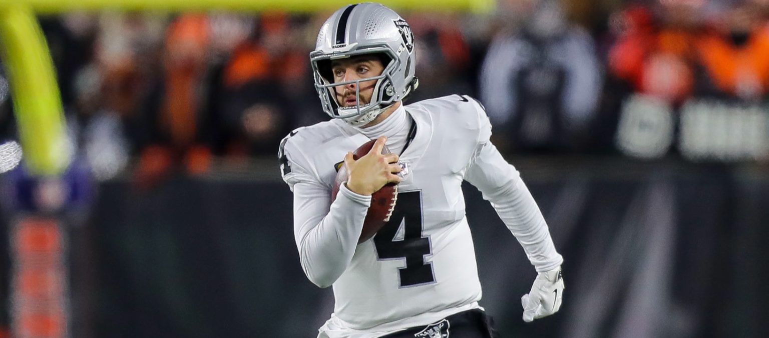 Andrew Erickson’s Fantasy Football Rankings. Advice Cheat Sheet (2022) FantasyPros
