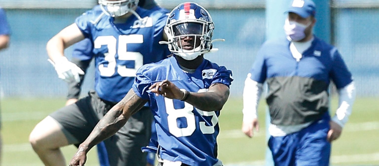 Fantasy Football Draft Cheat Sheet Sleepers. Busts RoundbyRound Advice (2022) FantasyPros